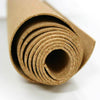 Ghent 4'x8' 1/8" Natural Cork Roll