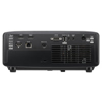 Optoma GT3900UHD 4K Short Throw Laser Projector with 4000 Lumens