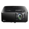 Optoma GT3900UHD 4K Short Throw Laser Projector with 4000 Lumens
