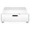 Optom GT4000UHD 4K Ultra Short Throw Laser Projector with 4000 Lumens