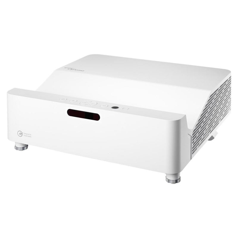 Optoma GT4000UHD