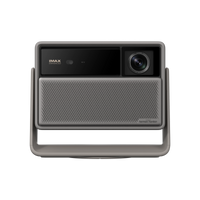 XGIMI Horizon 20 4K Portable Lifestyle Triple Laser Projector