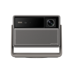 XGIMI Horizon 20 4K Portable Lifestyle Triple Laser Projector - 3200 ISO Lumens