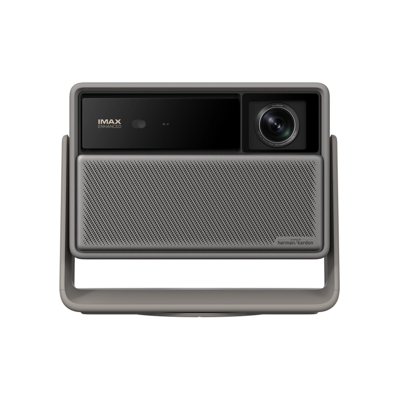 XGIMI Horizon 20 4K Portable Lifestyle Triple Laser Projector
