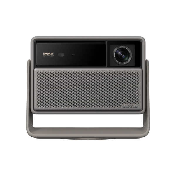 XGIMI Horizon 20 4K Portable Lifestyle Triple Laser Projector