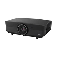 Optoma HCPro-4400 4K UHD 5000 Lumen Home Cinema Dual Laser Projector