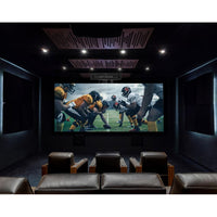 Optoma HCPro-4400 4K UHD 5000 Lumen Home Cinema Dual Laser Projector