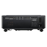 Optoma HCPro-5400 4K UHD 5000 Lumen Triple Laser Home Cinema Projector