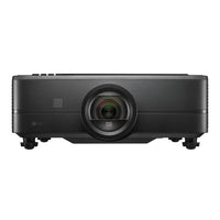 Optoma HCPro-5400 4K UHD 5000 Lumen Triple Laser Home Cinema Projector