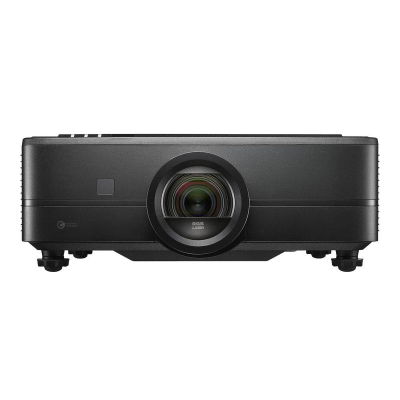 Optoma HCPro-5400 4K UHD 5000 Lumen Triple Laser Home Cinema Projector