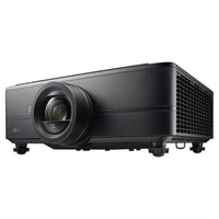 Optoma HCPro-5400 4K UHD 5000 Lumen Triple Laser Home Cinema Projector