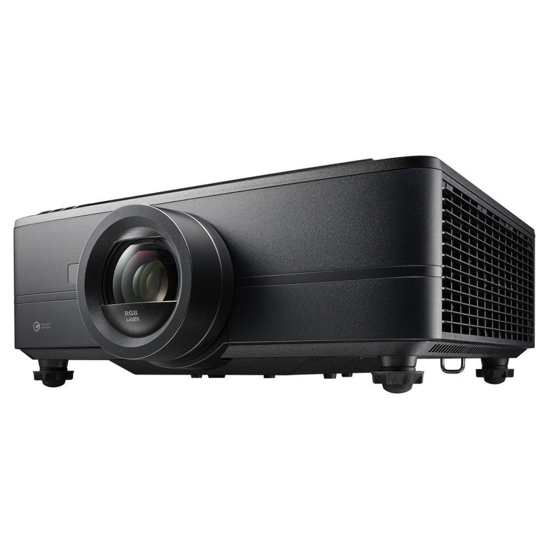 Optoma HCPro-5400 4K UHD 5000 Lumen Triple Laser Home Cinema Projector