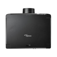 Optoma HCPro-5400 4K UHD 5000 Lumen Triple Laser Home Cinema Projector