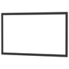 Da-Lite Fast-Fold Truss Replacement Surface 87291 - 220