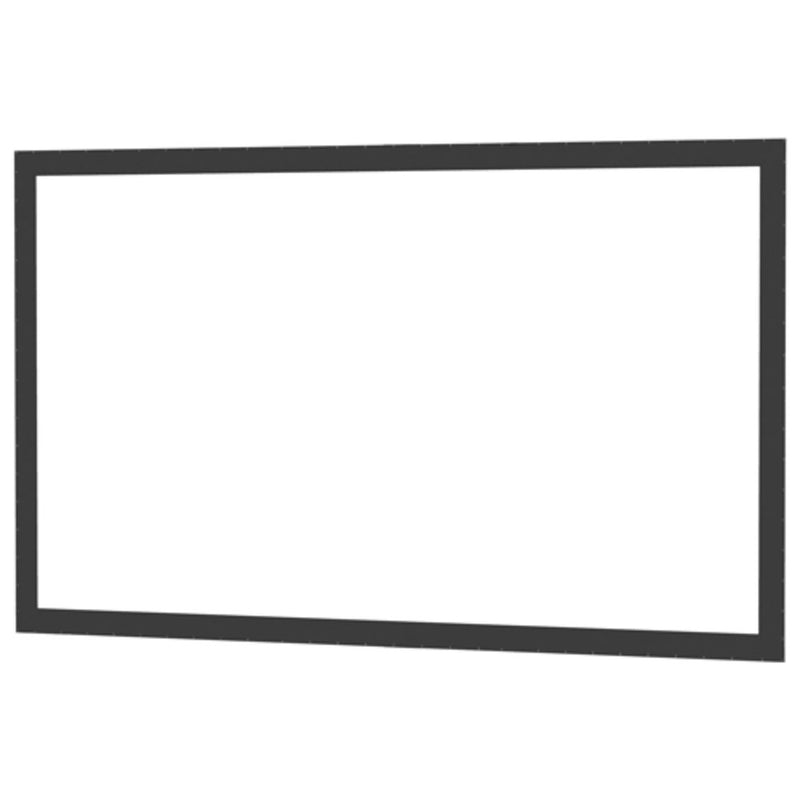 Da-Lite Fast-Fold Truss Replacement Surface 87291 - 220" diag.(108x192) - [16:9] - Da-Mat - 1.0
