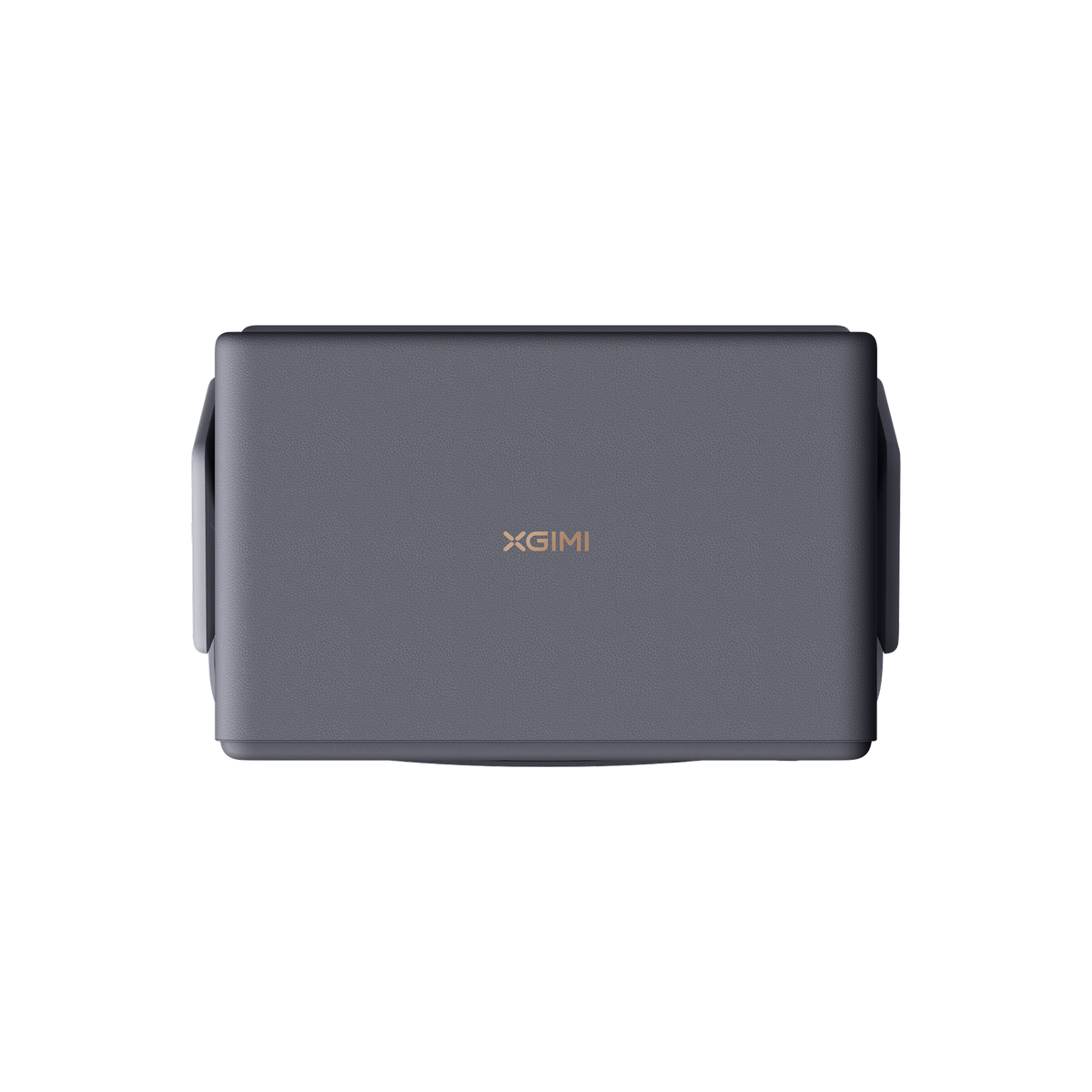 XGIMI HORIZON 30 Max