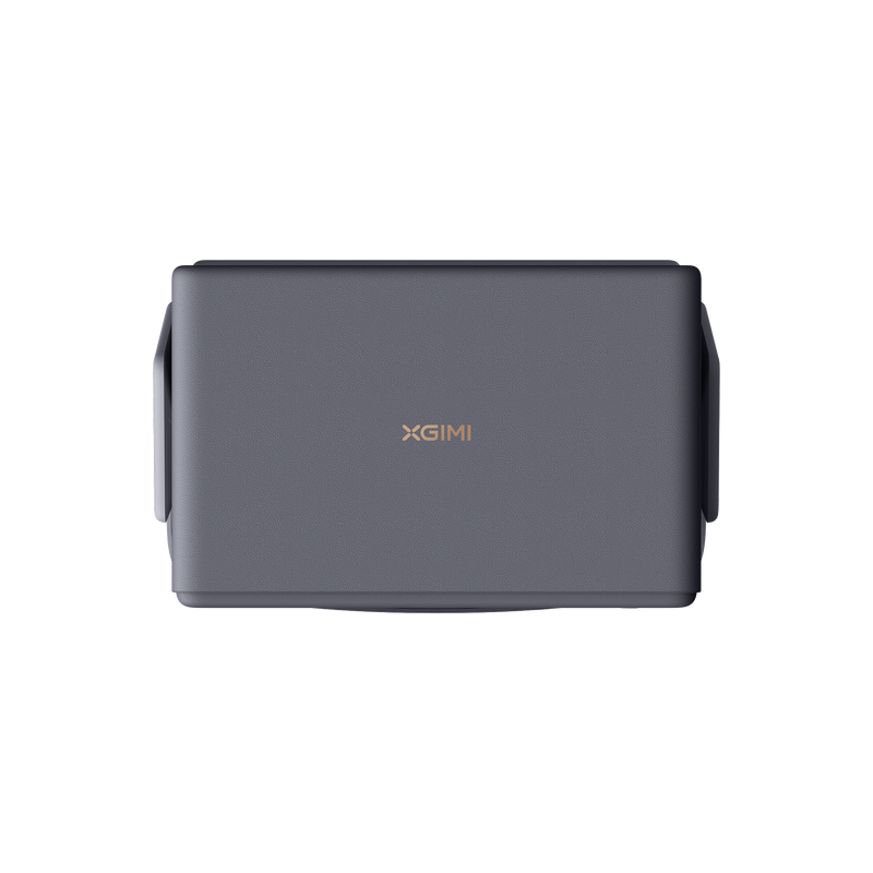 XGIMI HORIZON 30 Max