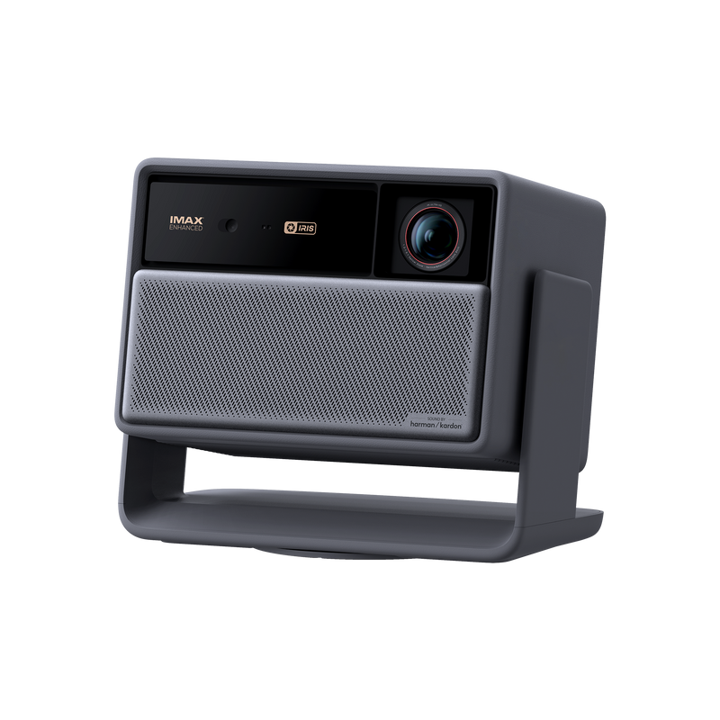 XGIMI HORIZON 30 Max