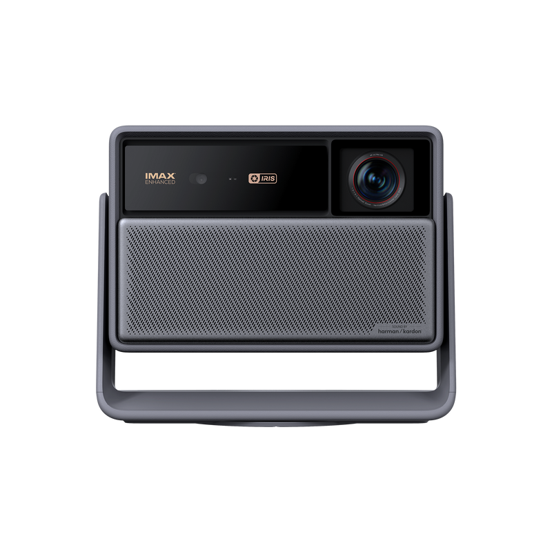 XGIMI HORIZON 30 Max
