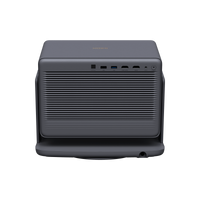 XGIMI HORIZON 30 Max