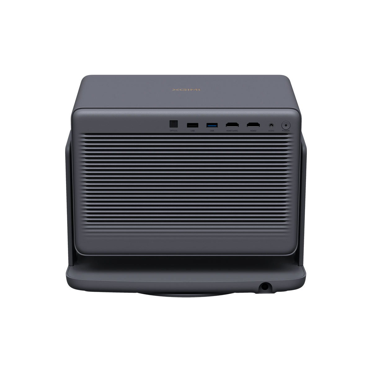 XGIMI HORIZON 30 Max