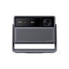 XGIMI HORIZON 30 Pro 4K RGB triple laser projector