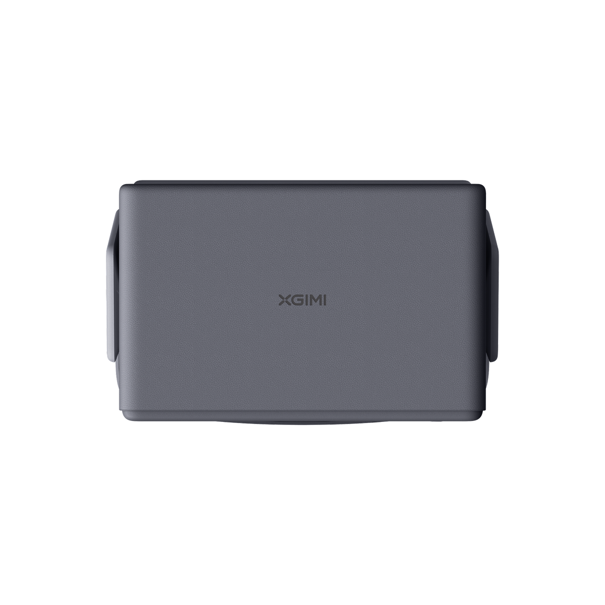 XGIMI HORIZON 30 Pro