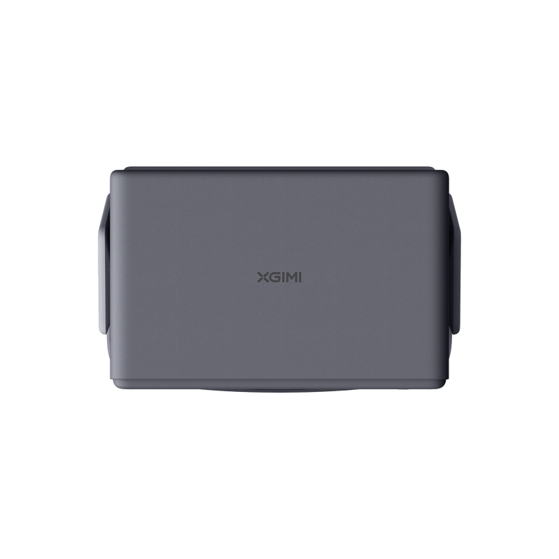XGIMI HORIZON 30 Pro