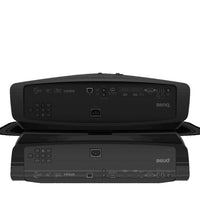 BenQ HT5550 Pro Cinema 4K UHD Projector with HDR-Pro and 1800 Lumens