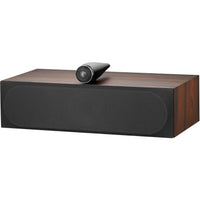 Bowers & Wilkins HTM71 S3 - Mocha - FP43338