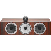 Bowers & Wilkins HTM71 S3 - Mocha - FP43338