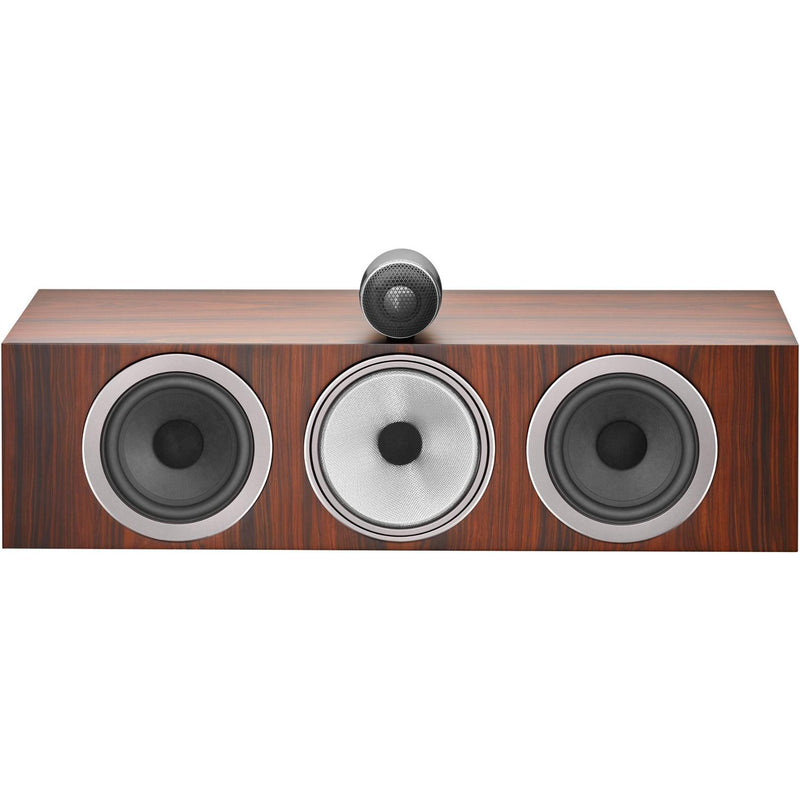 Bowers & Wilkins HTM71 S3 - Mocha - FP43338