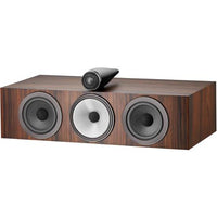 Bowers & Wilkins HTM71 S3 - Mocha - FP43338