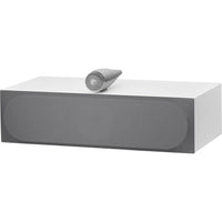 Bowers & Wilkins HTM71 S3 - Satin White - FP43419