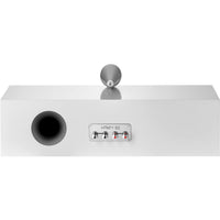 Bowers & Wilkins HTM71 S3 - Satin White - FP43419