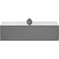Bowers & Wilkins HTM71 S3 - Satin White - FP43419