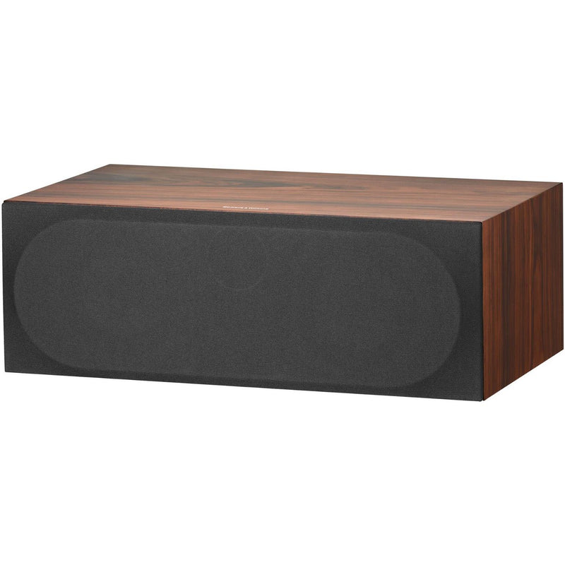 Bowers & Wilkins HTM72 S3 - Mocha - FP43346