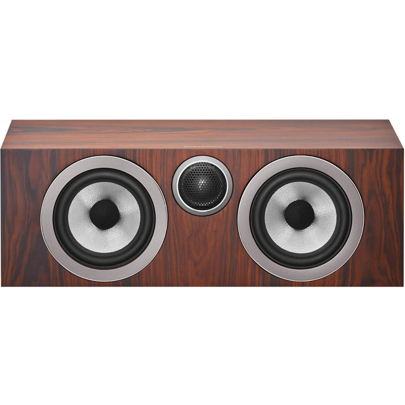 Bowers & Wilkins HTM72 S3 - Mocha - FP43346