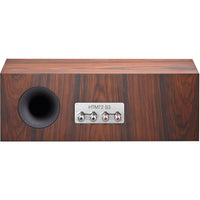 Bowers & Wilkins HTM72 S3 - Mocha - FP43346