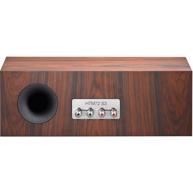 Bowers & Wilkins HTM72 S3 - Mocha - FP43346