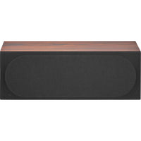 Bowers & Wilkins HTM72 S3 - Mocha - FP43346