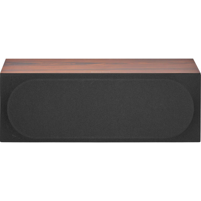 Bowers & Wilkins HTM72 S3 - Mocha - FP43346