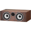 Bowers & Wilkins HTM72 S3 - Mocha - FP43346