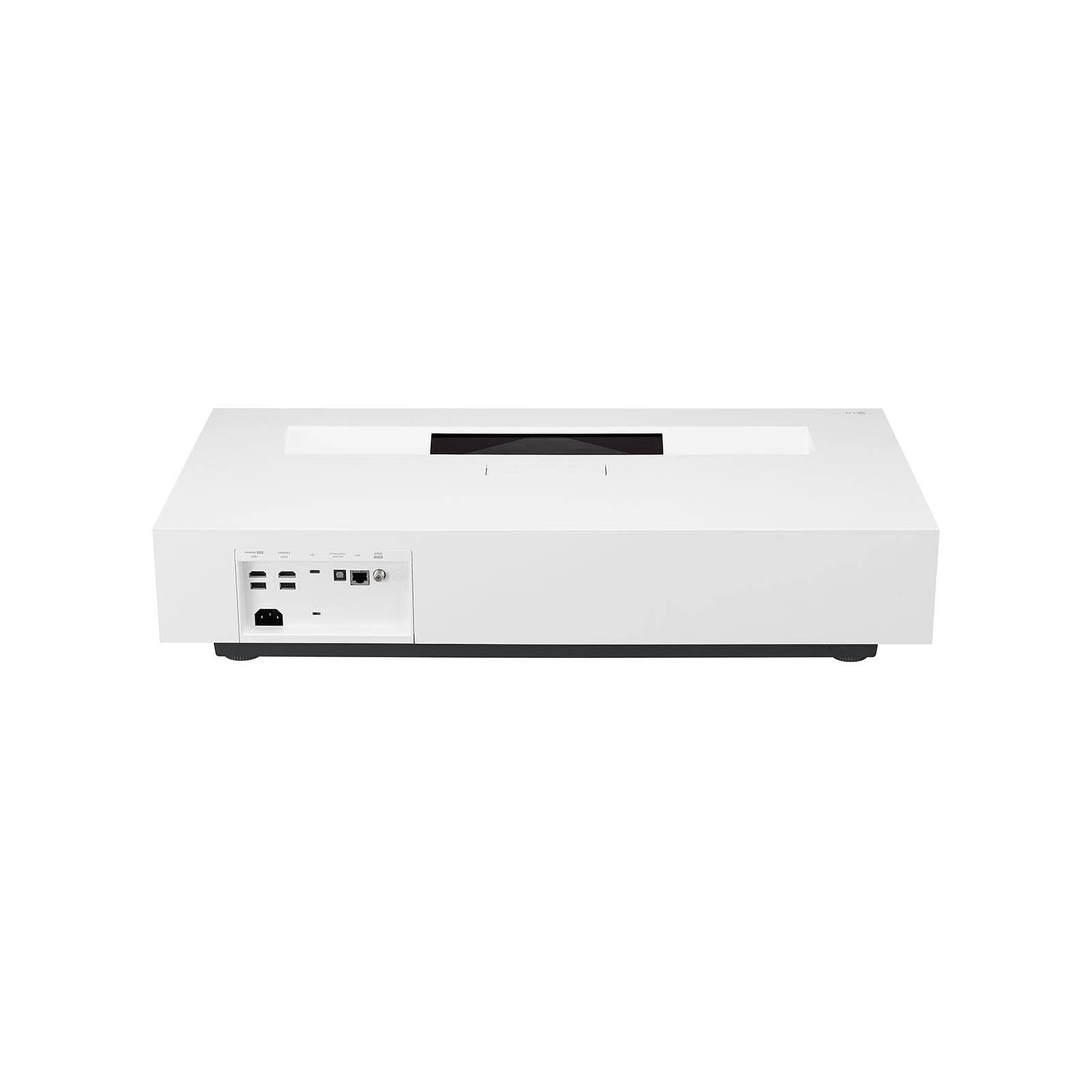 HU85LA CineBeam - Thumbnail 5