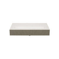 LG HU915QE Triple Laser 4K Ultra Short Throw Projector 3700 Lumens UST