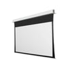 Grandview HT-MI120(169)UHD130(AACW) Hidetech Recessed Tab Tension - 120"(59x105) - [16:9]