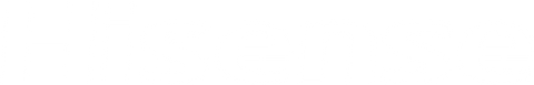 ProjectorScreen.com
