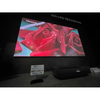 Hisense 100L9G 4K UST Triple-Laser Trichroma - L9G - [Open Box] - Projector Only - No Screen
