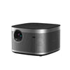 XGIMI Horizon 1080p Bright Portable Projector 1500 ISO Lumens with Built-In Speakers