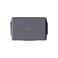 XGIMI HORIZON 30 Ultra Max rear view